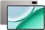 Tablet Pad X8B 11" LTE 4/128GB Grey 5301ARMV HONOR