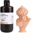 ELEGOO Standard Resin 1.0 (Beige)