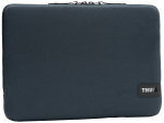 Thule Koya Sleeve PC/MBP 16'' - TKS116 DARKEST BLUE | Thule