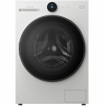 Dreame Front-Load Washing Machine L9 White
