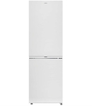 Candy Refrigerator-Freezer CNCQ2T618CW