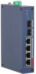 Switch DAHUA CHS4206-4GT-90