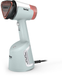 Tefal AeroSteam DT9814F0 handheld steamer 0.1L 1400W white