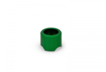 EK Water Blocks EK-Quantum Torque Compression Ring 6-Pack STC 13 - Green