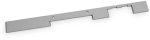EK Water Blocks EK-Quantum Vector2 RE RTX 3080/90 ABP Side Cover - Nickel