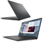 DELL Pro 15 Essential PV15250 15.6 IPS i5-1334U 16/512GB W11 Pro
