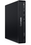Lenovo Computer ThinkCentre M70q Tiny G6 13HA001SPB W11Pro Ultra 3 205T/16GB/512GB/INT/Black/3YR OS
