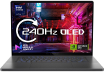 ASUS Zephyrus G16 GU605CM-QR027W, Core Ultra 7 255H, RTX 5060
