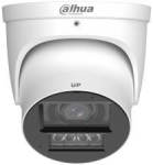 Network camera 6MP Eyeball HDW5659H-ASE-PV0360BPRO DAHUA