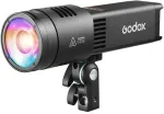 GODOX RS100R RGB LED Photography Light