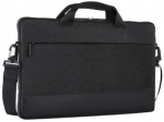 Dell Professional Sleeve Notebook-H&uuml;lle bis 38,1 cm 15" Schwarz