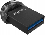 SANDISK Ultra Fit USB 3.2 128GB 130MB/s Flash Drive