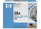 Toner HP 641A / C9720A BLACK