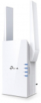 TP-Link WiFi range extender RE605X
