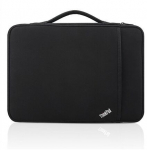 LENOVO ThinkPad 12inch Sleeve
