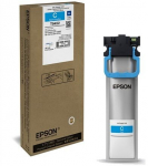 EPSON WF-C5xxx Ink Cart. XL Cyan 5000s
