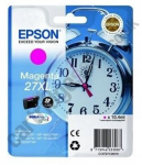 EPSON 27XL ink cartridge magenta