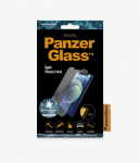 Panzerglass PanzerGlass Standard Super+ iPhone 12 Mini