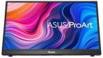 ASUS ProArt PA148CTV Portable 14i IPS