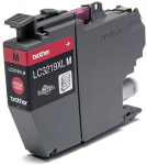 BROTHER LC-3219XLM Ink Magenta 1500 p