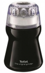 COFFEE GRINDER/GT1108 TEFAL