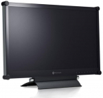 AG Neovo X-22E 21.5" LED Monitor 3ms