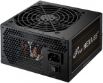 Fortron FSP HEXA PRO 550 85B 550W ATX PSU