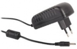 NATEC NHZ-0369 Natec AC Adapter for USB