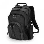 DICOTA D31008 Dicota Backpack Universal