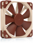 Noctua NF-F12 5V L&uuml;fter - 120mm