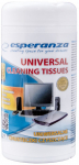 Esperanza ES105 equipment cleansing kit