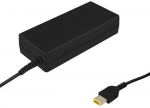 QOLTEC 50054 Laptop AC power adapter Qol