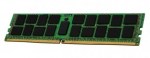 KINGSTON 16GB 2666MHz DDR4 ECC Reg DIMM