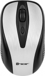 TRACER Joy II RF Nano USB Silver Mouse