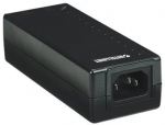 INTELLINET Power over Ethernet Injector