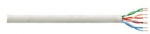 LOGILINK CPV0022 LOGILINK - Cat.6 patch