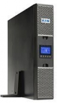 EATON 9PX 1000i RT2U Netpack