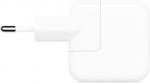Apple power adapter USB 12W
