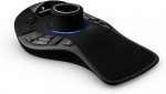 3Dconnexion SpaceMouse Pro USB 3DX-700040 3D mouse