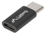 LANBERG AD-UC-UM-02 Lanberg Adapter USB