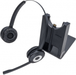 JABRA PRO 920 Duo DECT for Desk phone