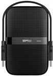 SILICON POWER HDD A60 2.5inch 2TB USB