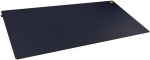Endgame Gear MPC1200 Cordura Gaming Mousepad - Dark Blue