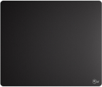 Glorious Elements Air Ultra-Thin Hard Gaming Mouse Pad - Black
