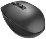 HP 635 Multi-Device Wireless Mouse