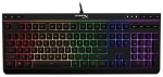 HyperX Alloy Core RGB Keyboard HX-KB5ME2-NO