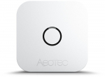Aeotec AEOEZWA039 temperature/humidity sensor Indoor Temperature & humidity sensor Freestanding