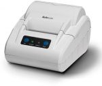 Safescan TP-230 Thermal printer for money counters