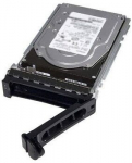 Dell Hard Drive 3KP7H - 2.4 TB - 2.5" - SAS 12 GB/s