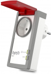 AVM FRITZ!DECT 210